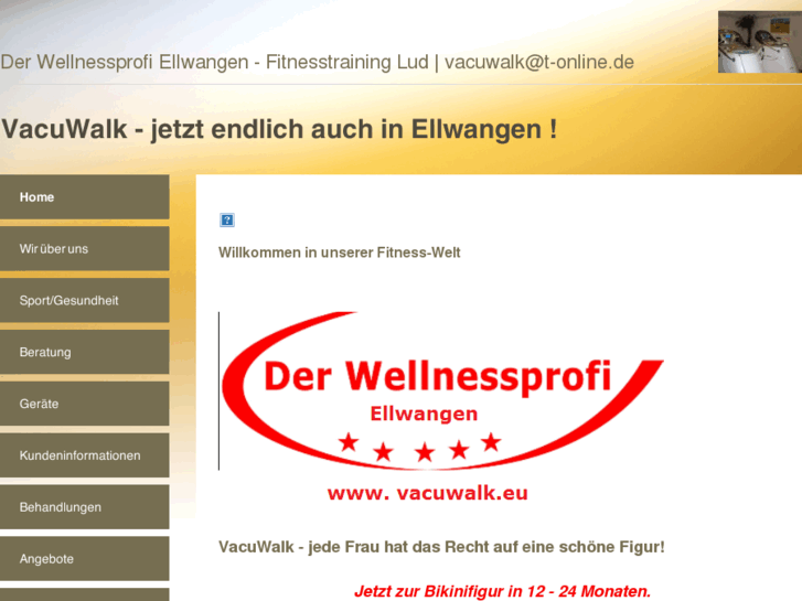 www.agentur-lud.com