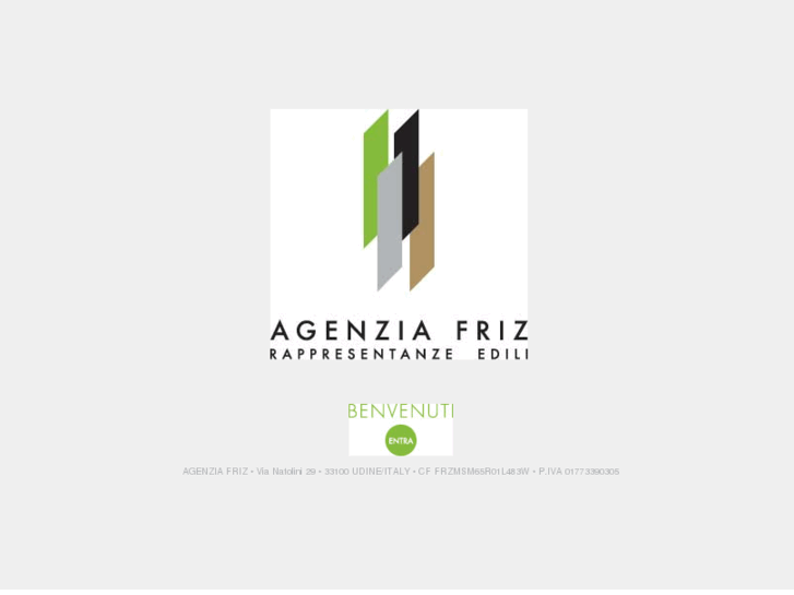 www.agenziafriz.com