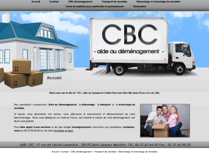 www.aide-au-demenagement-cbc.com