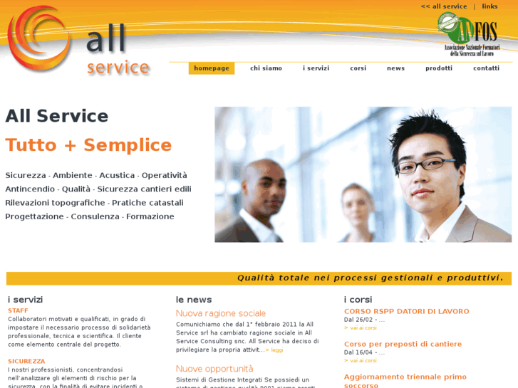 www.allservicesrl.info