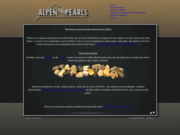 www.alpen-pearls.com