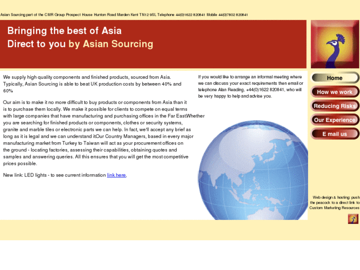 www.asiansourcing.co.uk