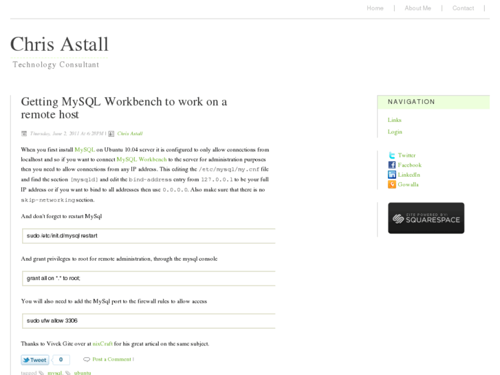 www.astall.com