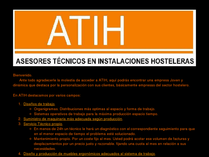 www.atih.es