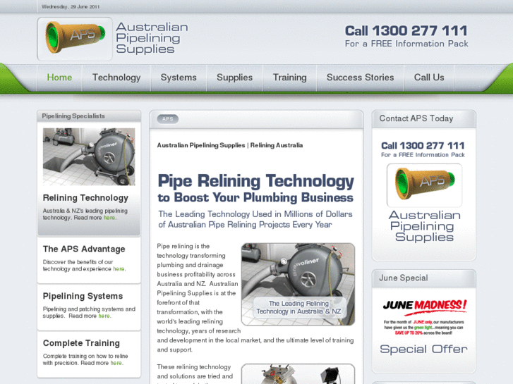 www.australianpipeliningsupplies.com