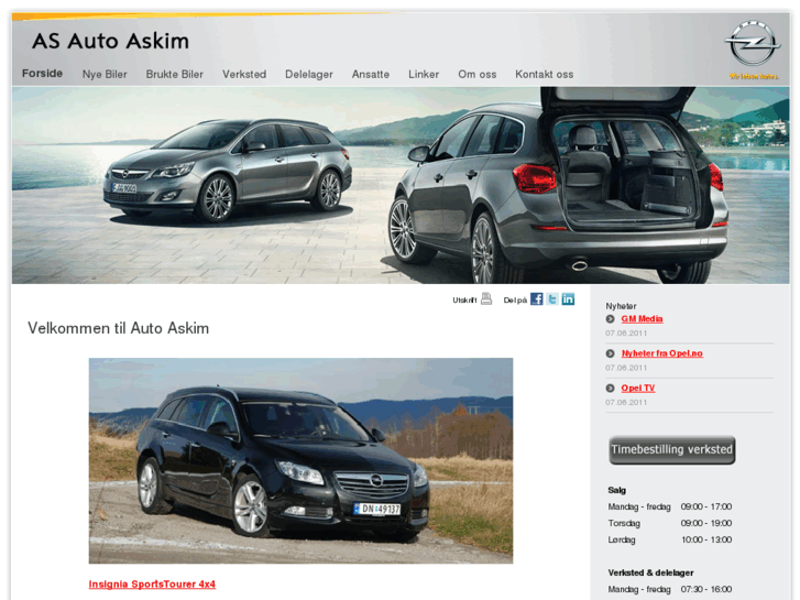 www.auto-askim.no