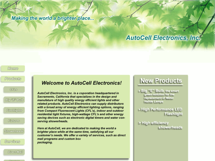 www.autocell.net