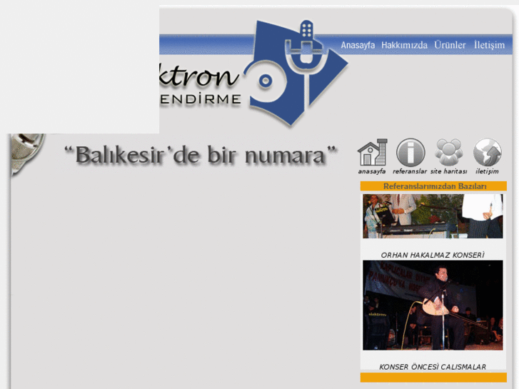 www.balikesirelektron.com