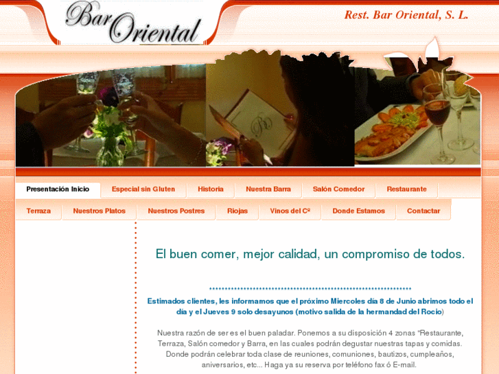 www.baroriental.com