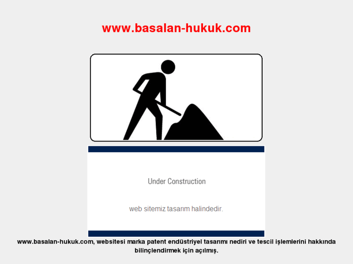 www.basalan-hukuk.com