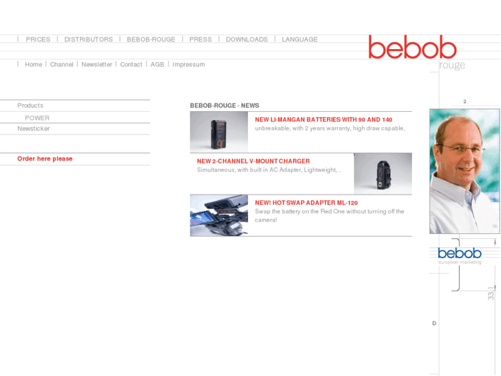 www.bebob-rouge.com