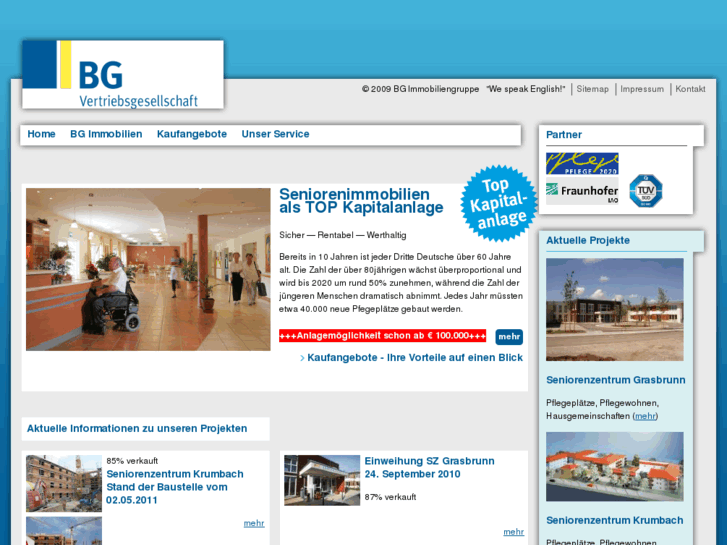 www.bg-seniorenimmobilien.com