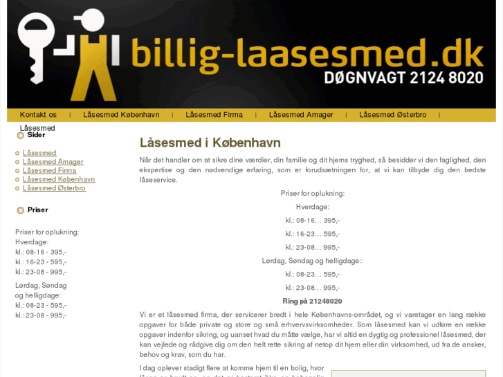 www.billig-laasesmed.dk