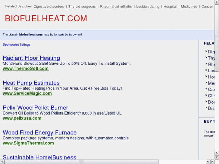 www.biofuelheat.com