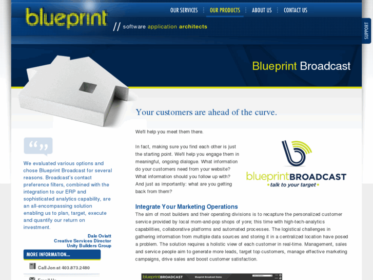 www.blueprintbroadcast.com