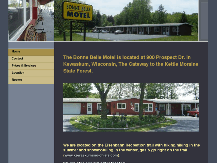 www.bonnebellemotel.com