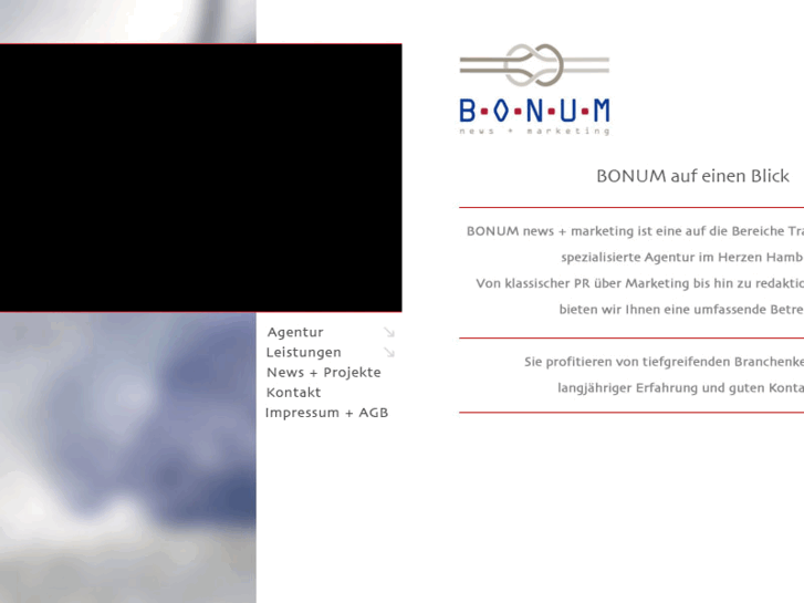 www.bonum.net