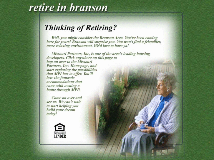 www.bransonretirement.com