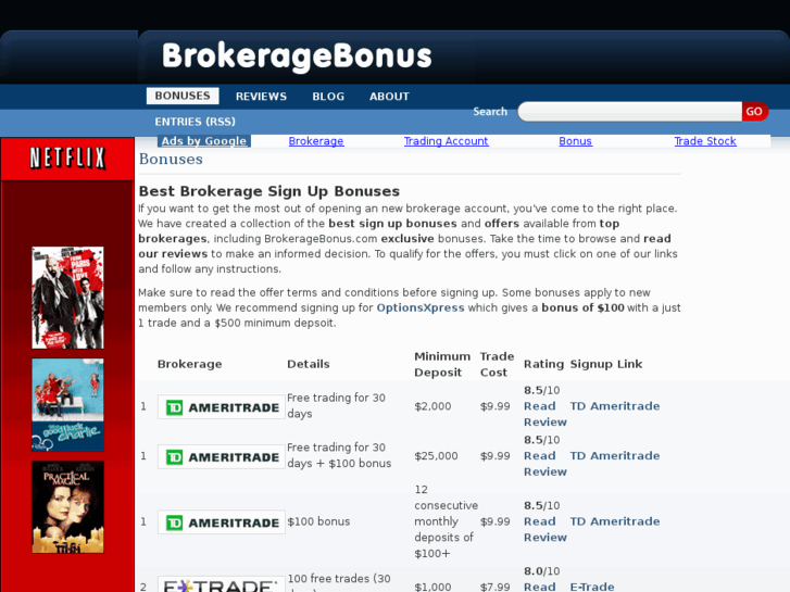 www.brokeragebonus.com