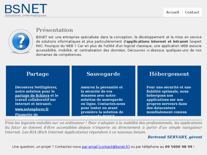 www.bsnet.fr