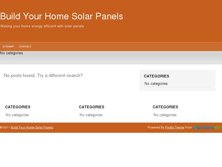 www.buildyourhomesolarpanels.com