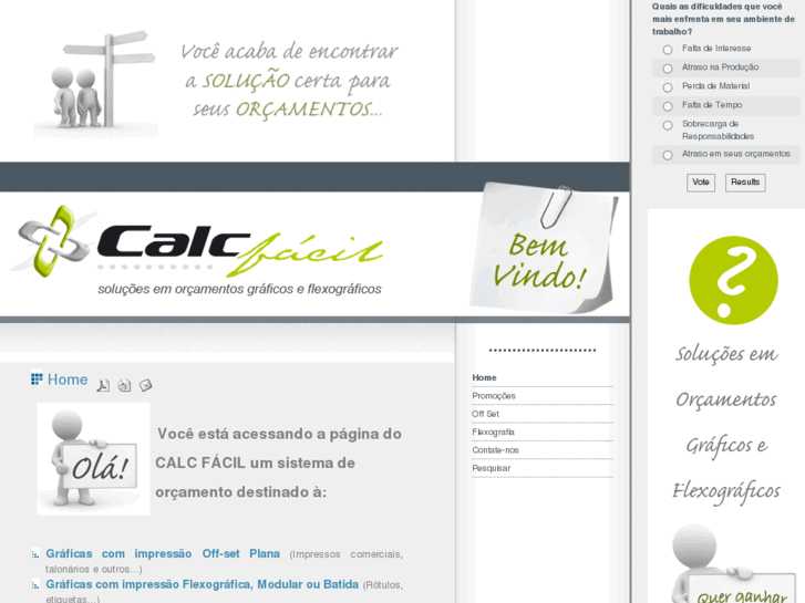 www.calcfacil.com