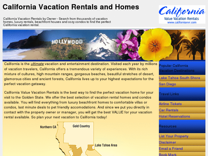 www.californiavvr.com