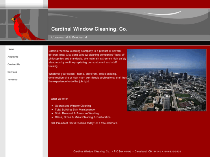 www.cardinalwindowcleaning.org