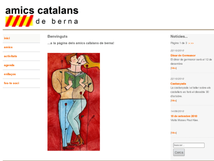 www.catalansdeberna.ch