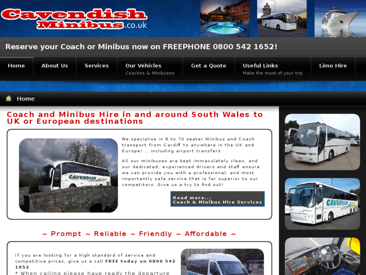 www.cavendishminibus.co.uk