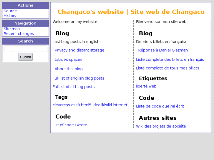www.changaco.net