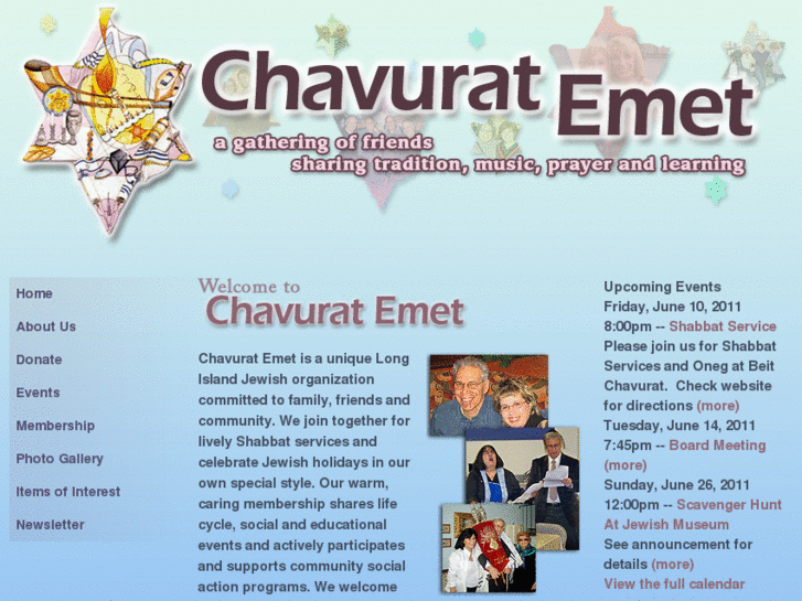 www.chavuratemet.org