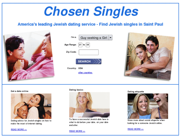 www.chosensingles.com