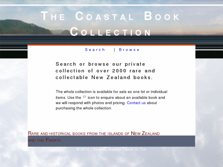 www.coastalbooks.com