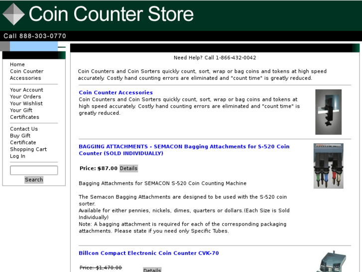 www.coin-counter-store.com