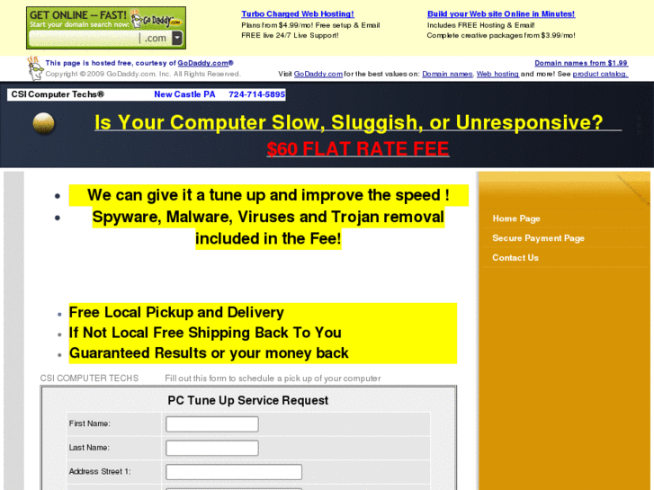 www.csicomputertechs.com