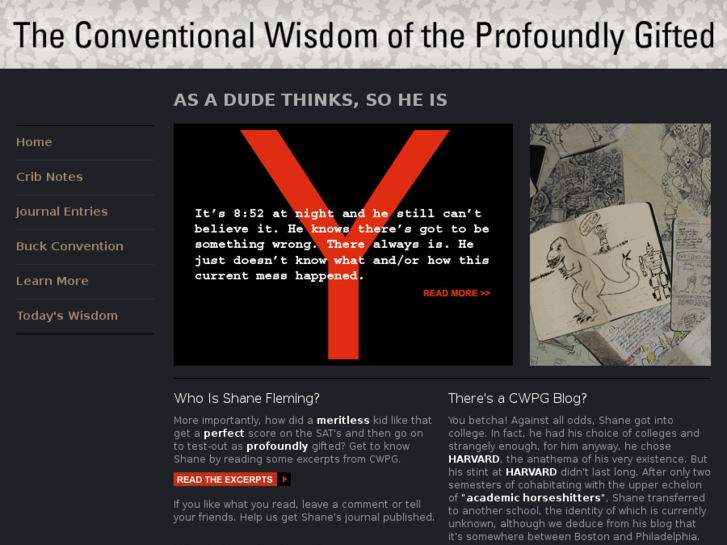 www.cwpg.net