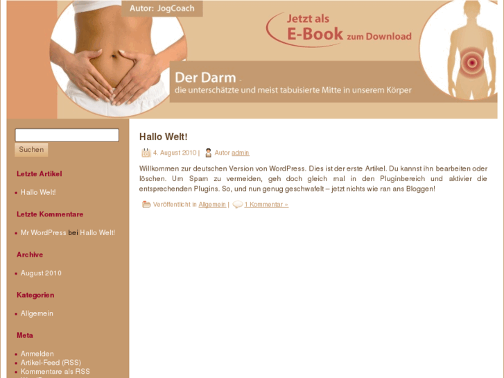 www.darm-gesundheit.info