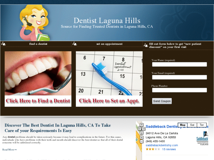 www.dentistlagunahills.org