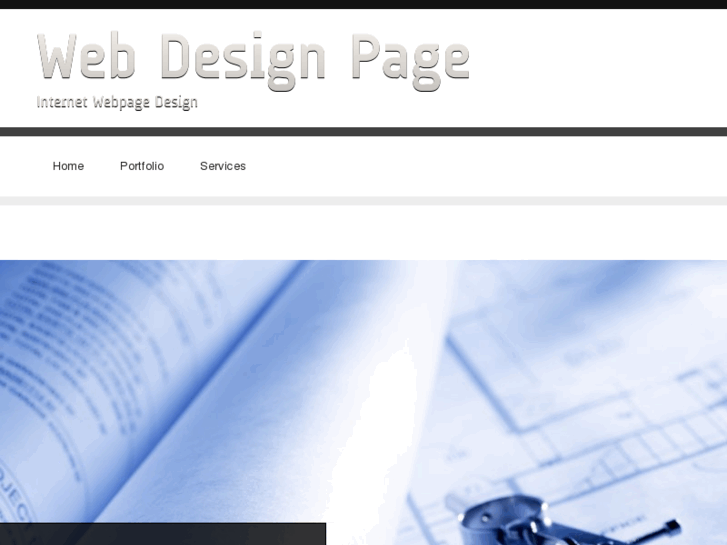 www.designpage.com