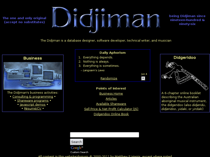 www.didjiman.com