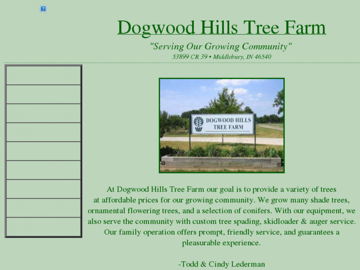 www.dogwoodhillstreefarm.com