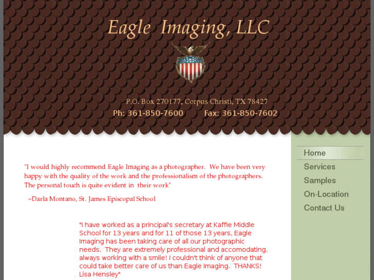 www.eagleimagingcc.com