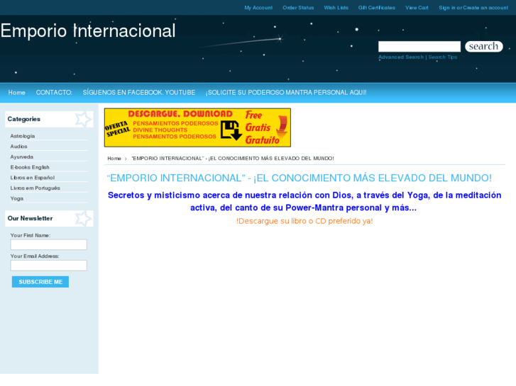 www.emporiointernacional.com