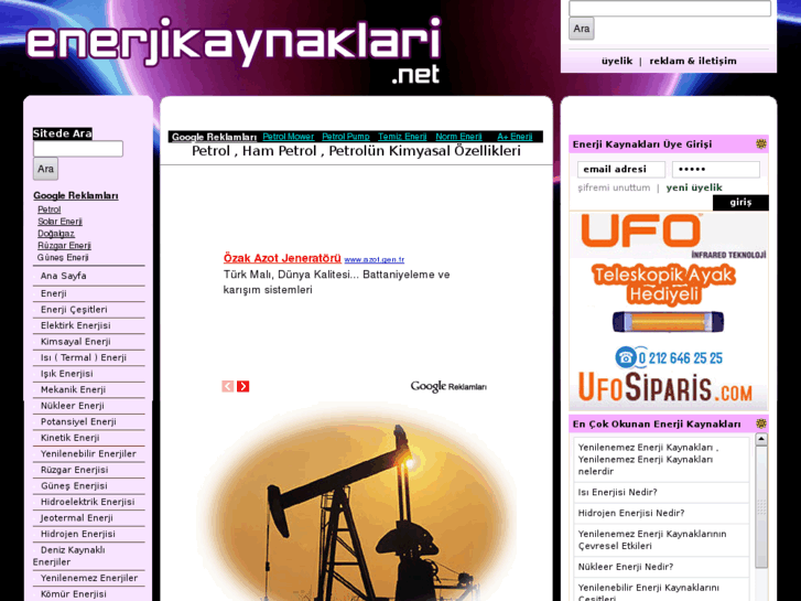 www.enerjikaynaklari.net