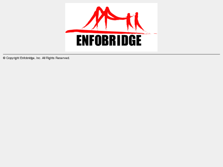 www.enfobridge.com