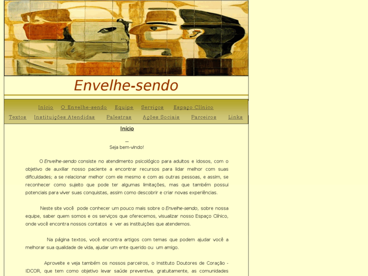 www.envelhe-sendo.com