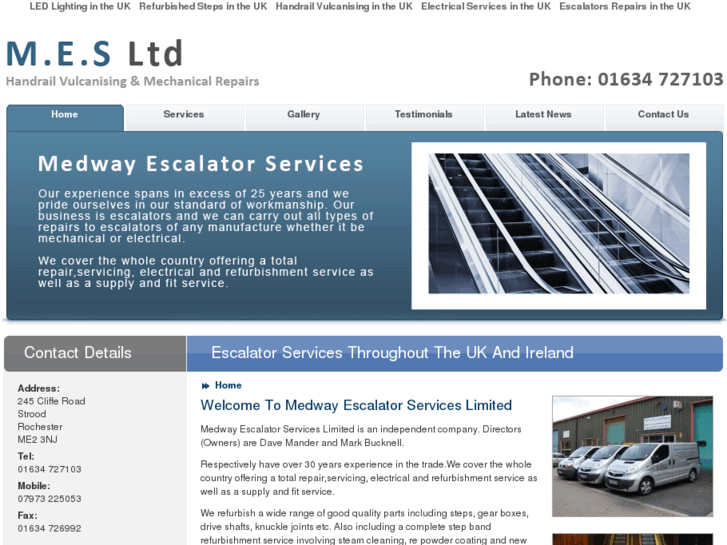 www.escalator-services.com