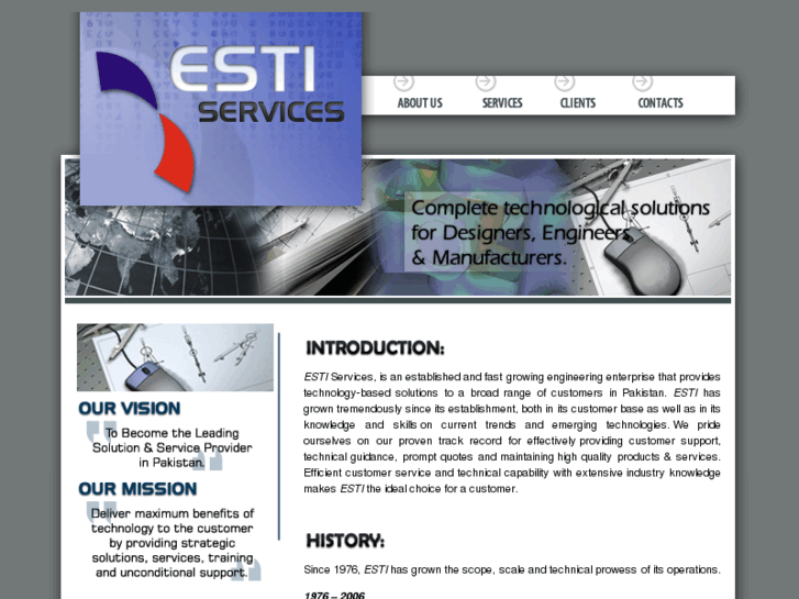 www.esti-services.com