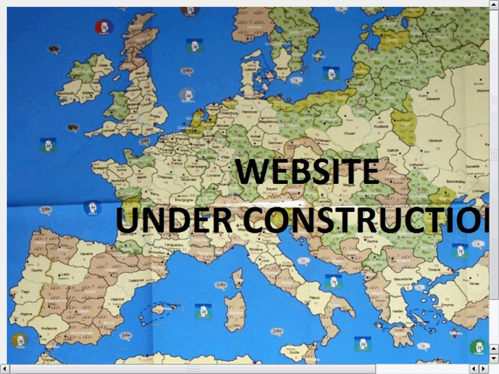 www.europa-universalis.net